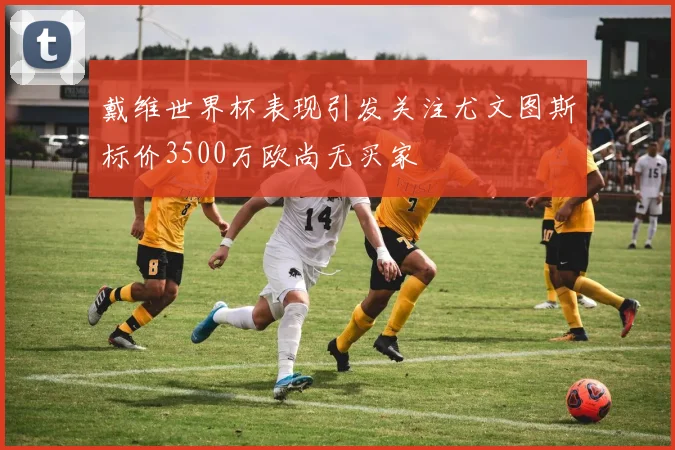 戴维世界杯表现引发关注尤文图斯标价3500万欧尚无买家